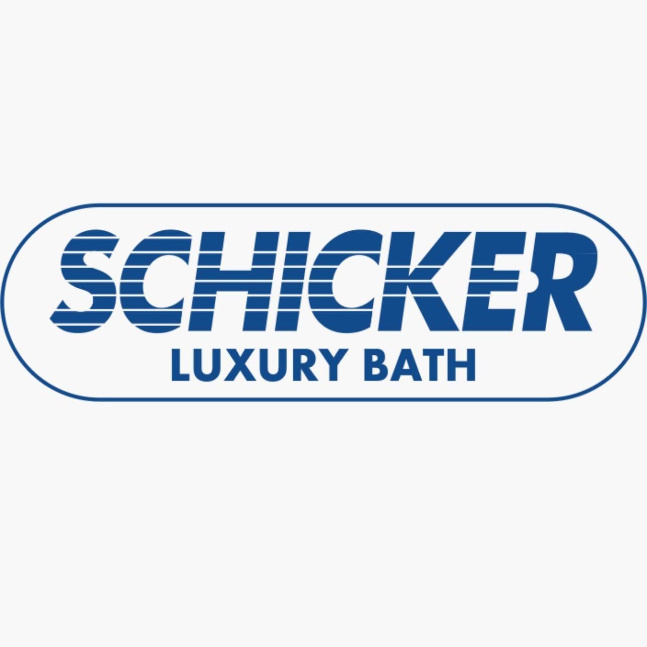 Schicker Luxury Bath