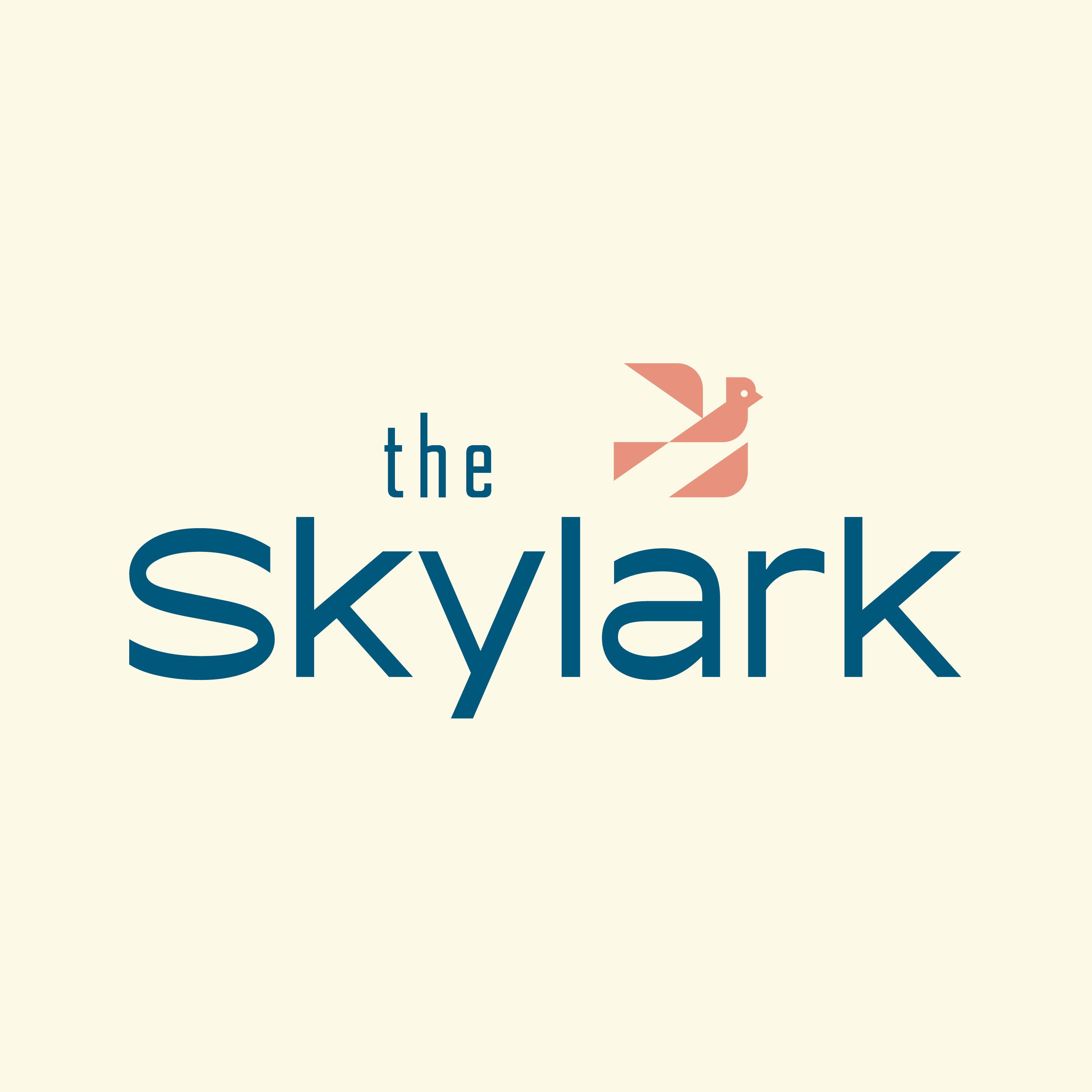 Skylark