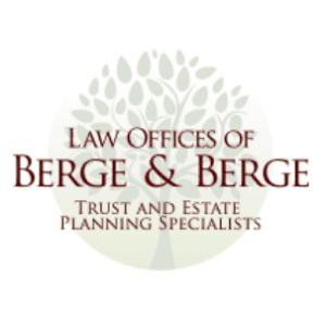 Law Offices of Berge & Berge