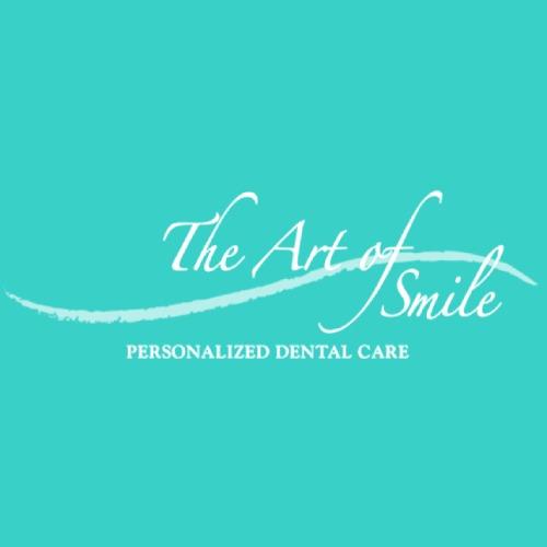 The Art of Smile Florham Park