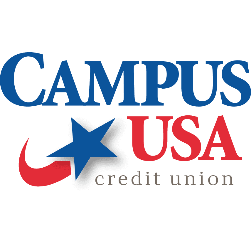 CAMPUS USA Credit Union