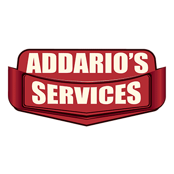 Addario's Services