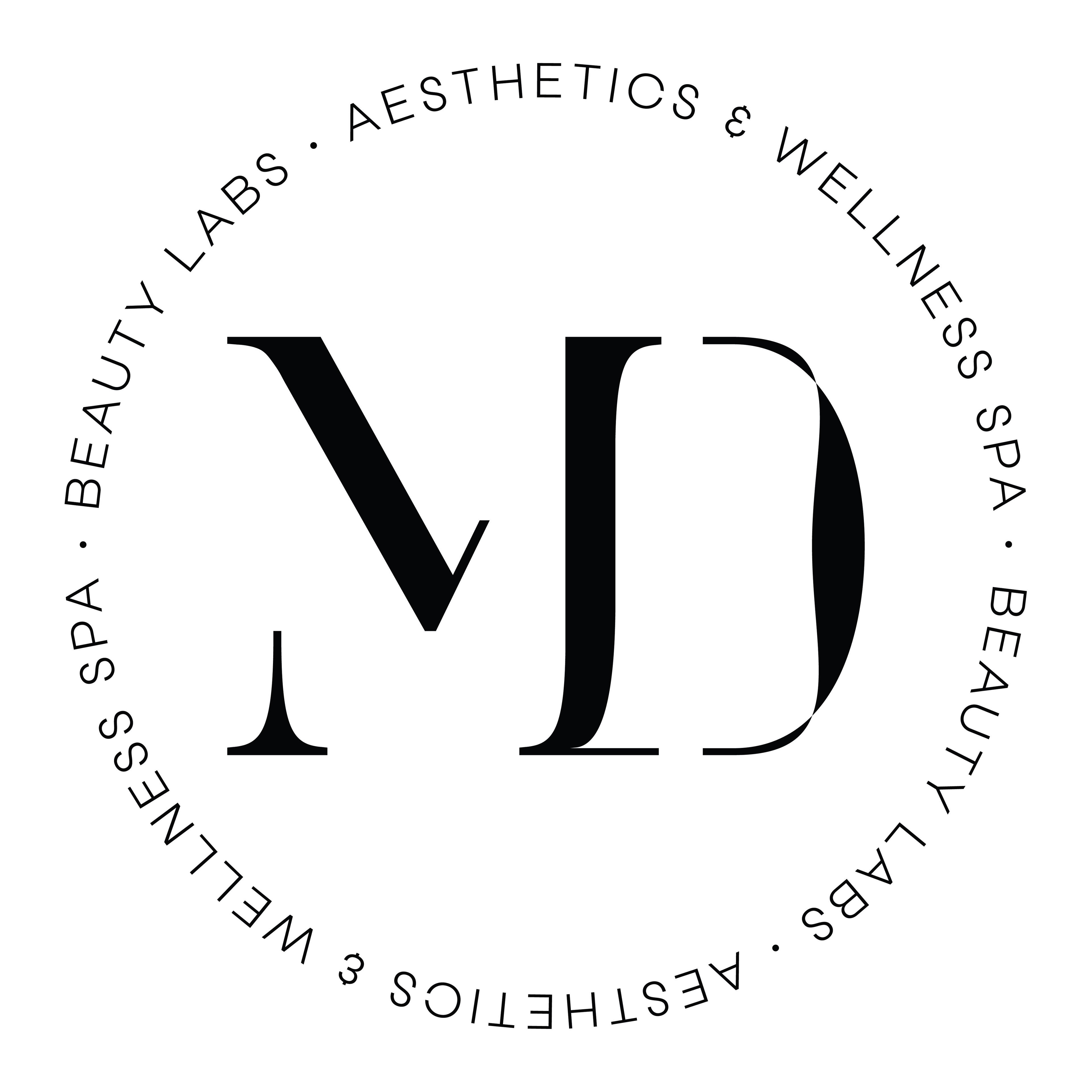 MD Beauty Labs