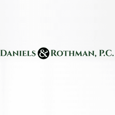 Daniels & Rothman, P.C.