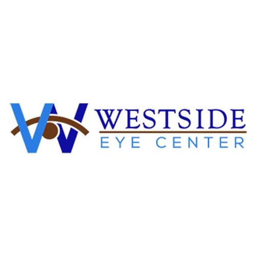 Westside Eye Center