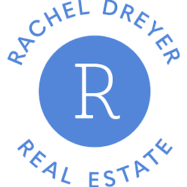 Rachel Dreyer Real Estate