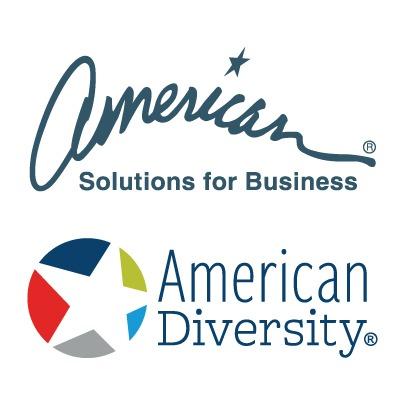 American Solutions for Business | American Diversity