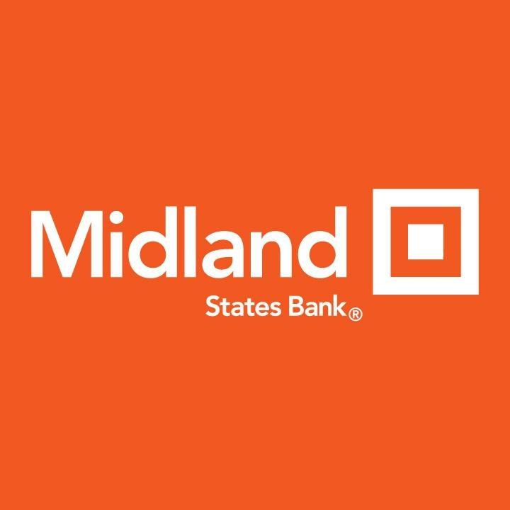 Midland States Bank