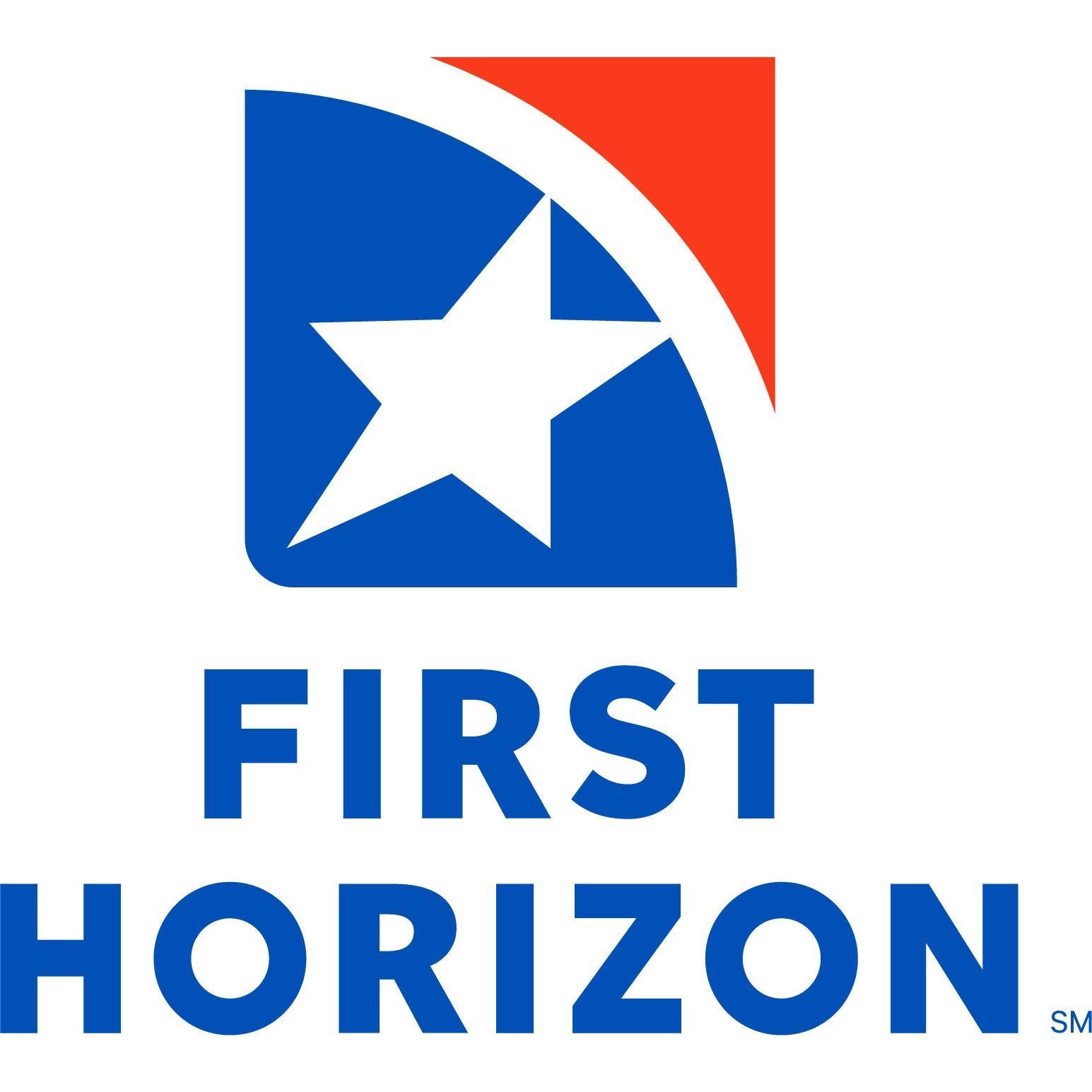 Krisann Sutherland: First Horizon Mortgage