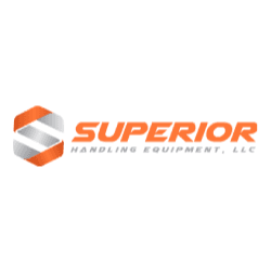 Superior Handling Equipment LLC