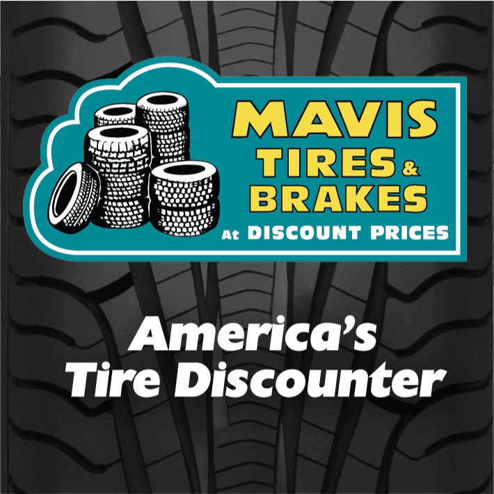 Mavis Tires & Brakes