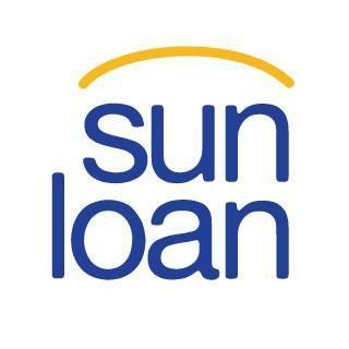 Sun Loan Company