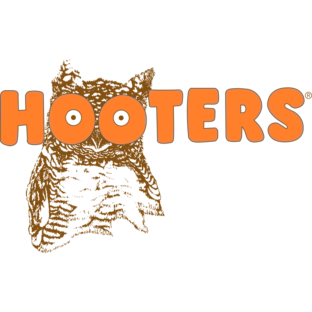 Hooters of Brunswick