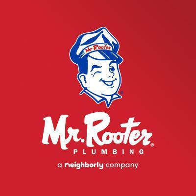 Mr. Rooter Plumbing of Chattanooga