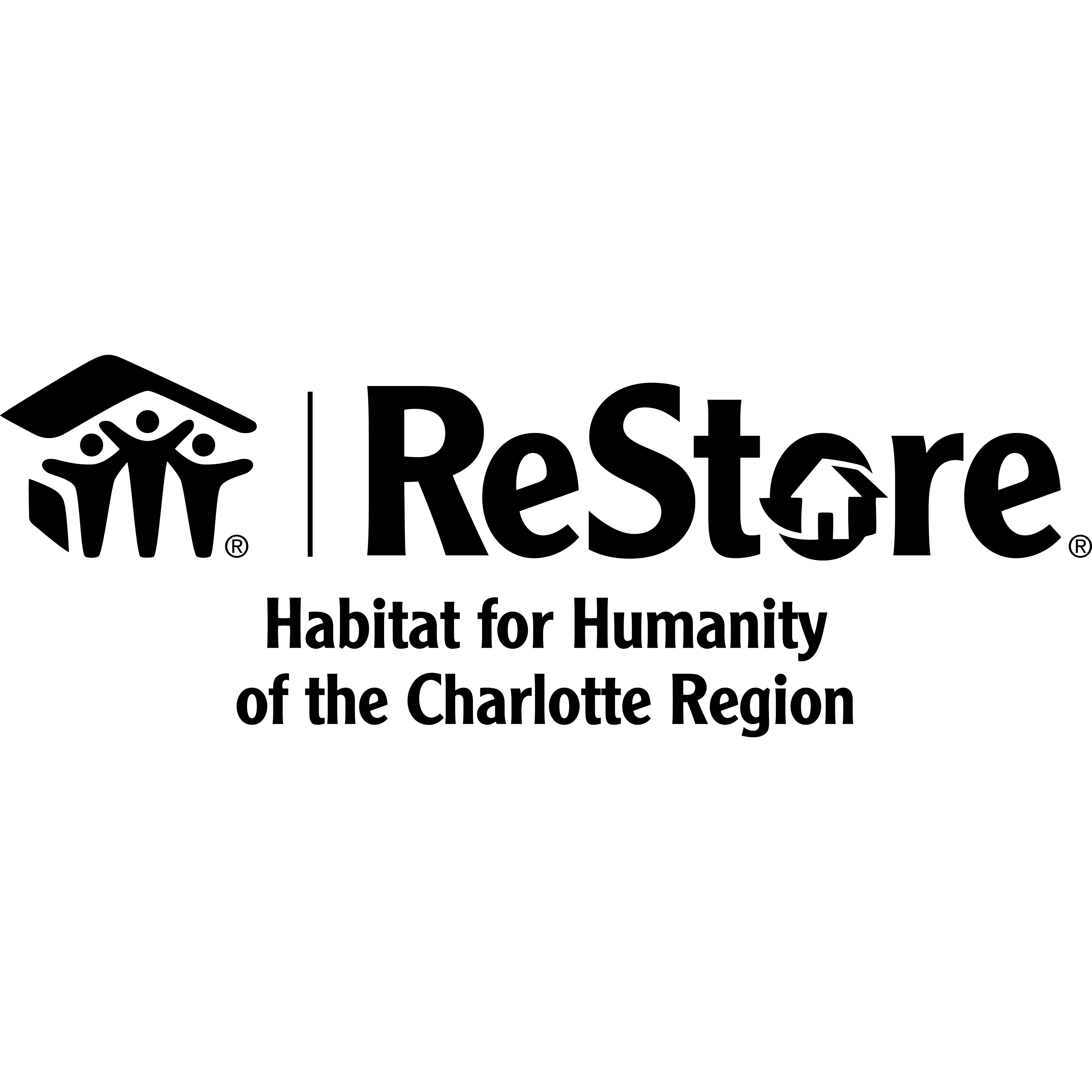 Habitat for Humanity ReStore Gaston