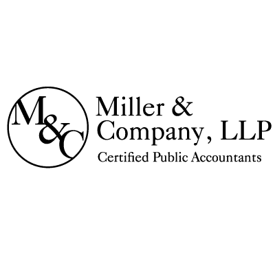 Miller & Company LLP