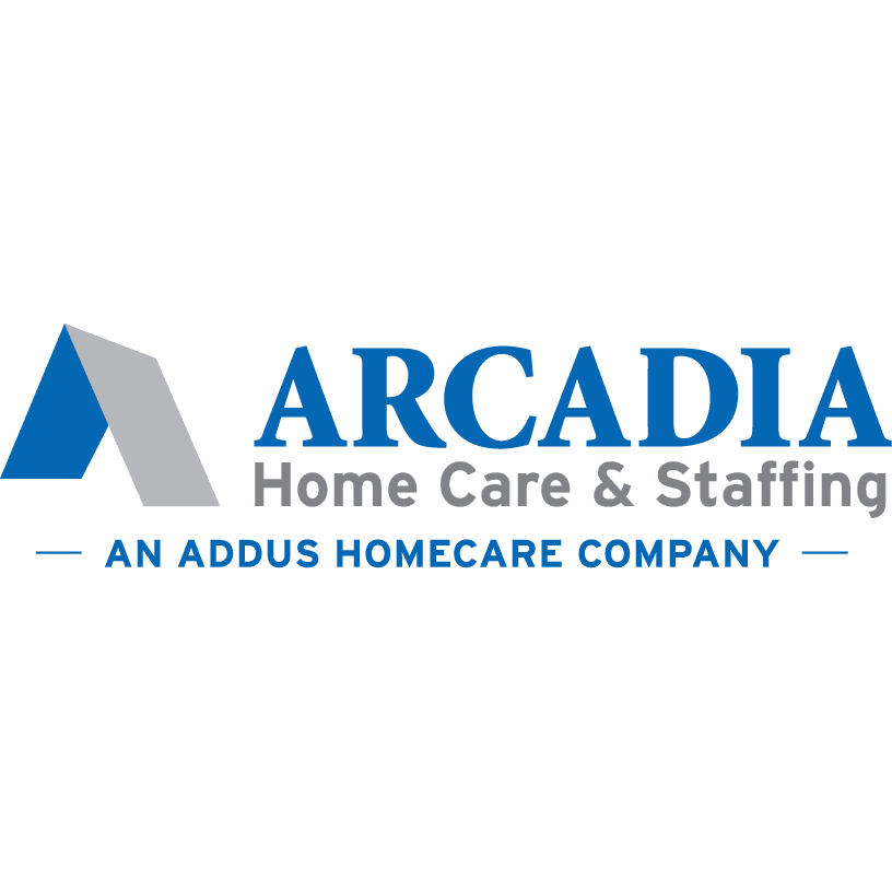 Arcadia Home Care & Staffing