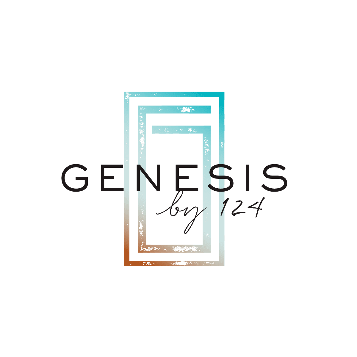 Genesis Salon