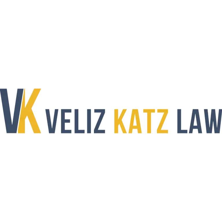 Veliz Katz Law