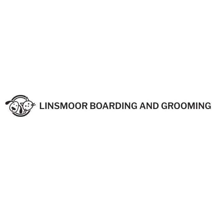 Linsmoor Boarding and Grooming