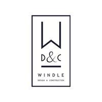 Windle Design & Construction