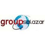 Group Salazar LLC