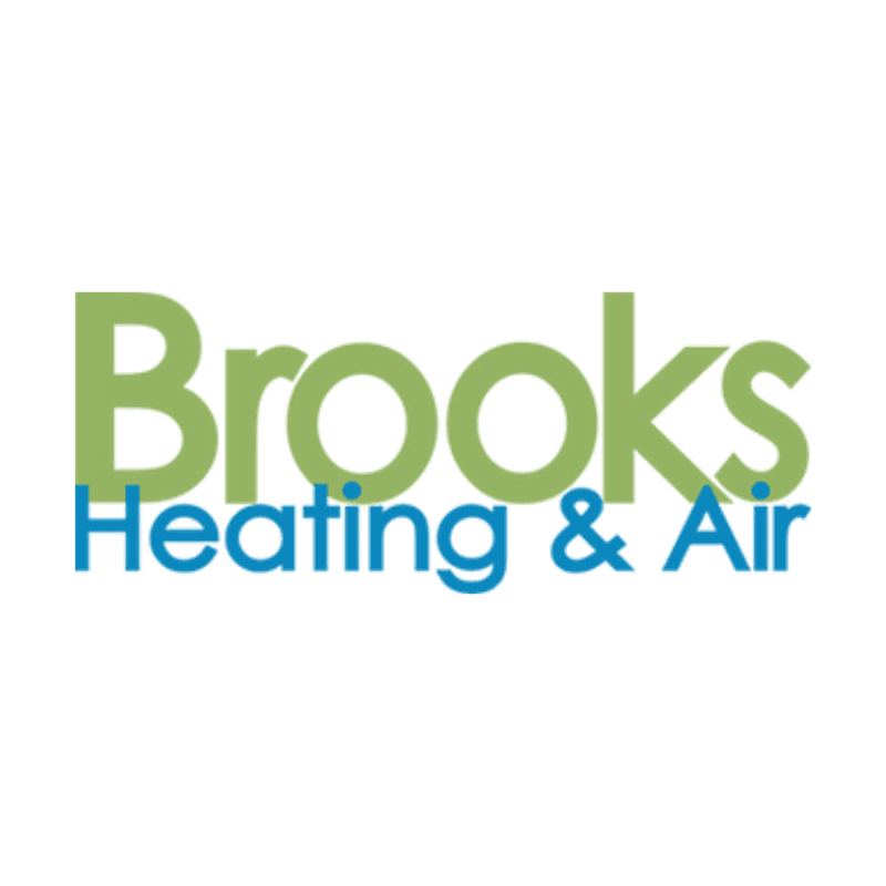 Brooks Heating & Air