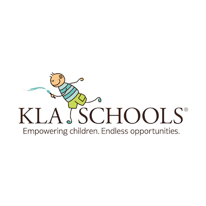 KLA Schools Miami Corporate Office