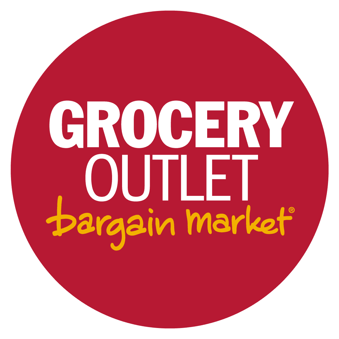 Grocery Outlet