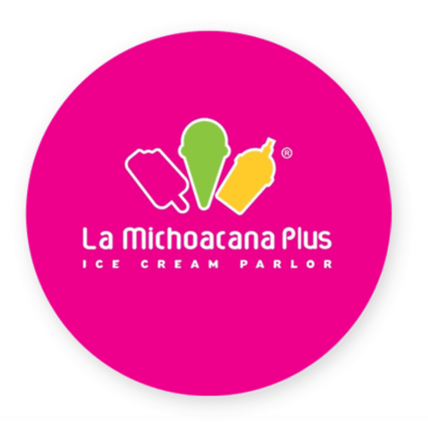 La Michoacana Plus Ice Cream Parlor