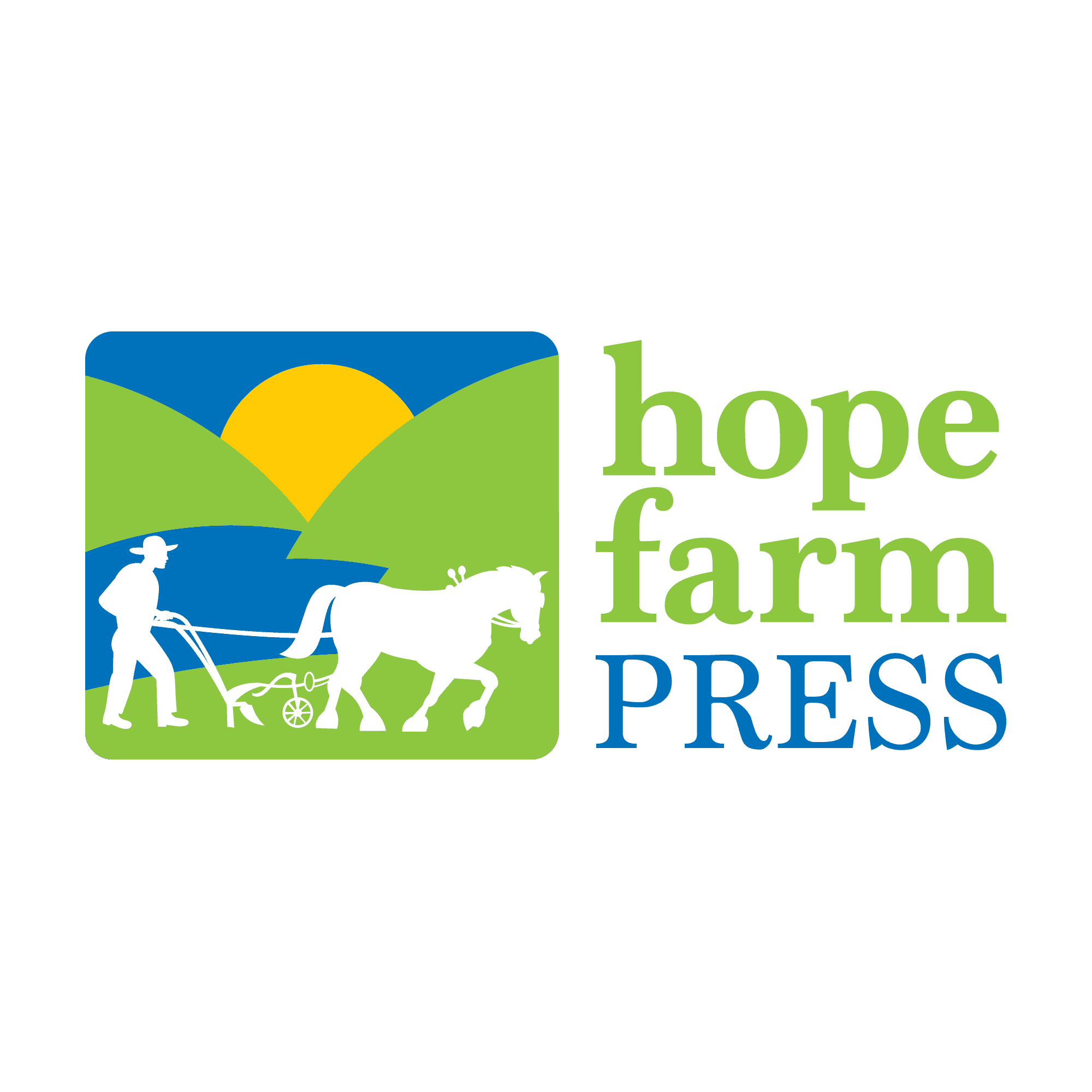 Hope Farm Press