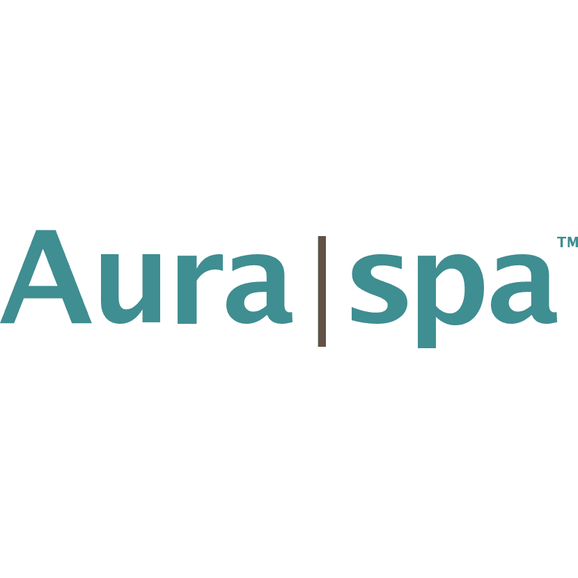 Aura spa - Ballston