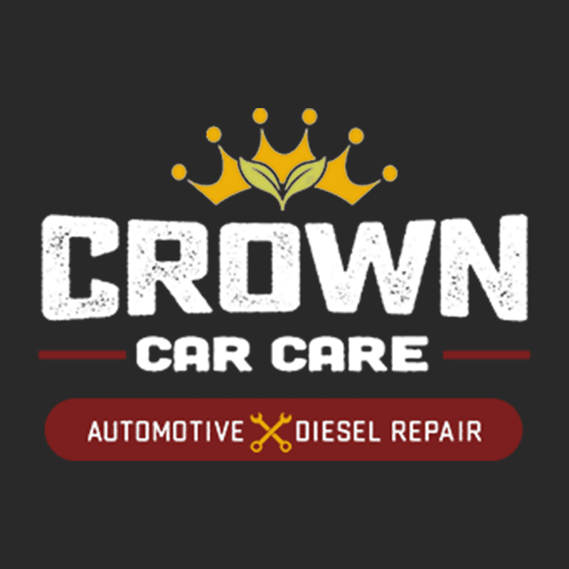 Crown Car Care