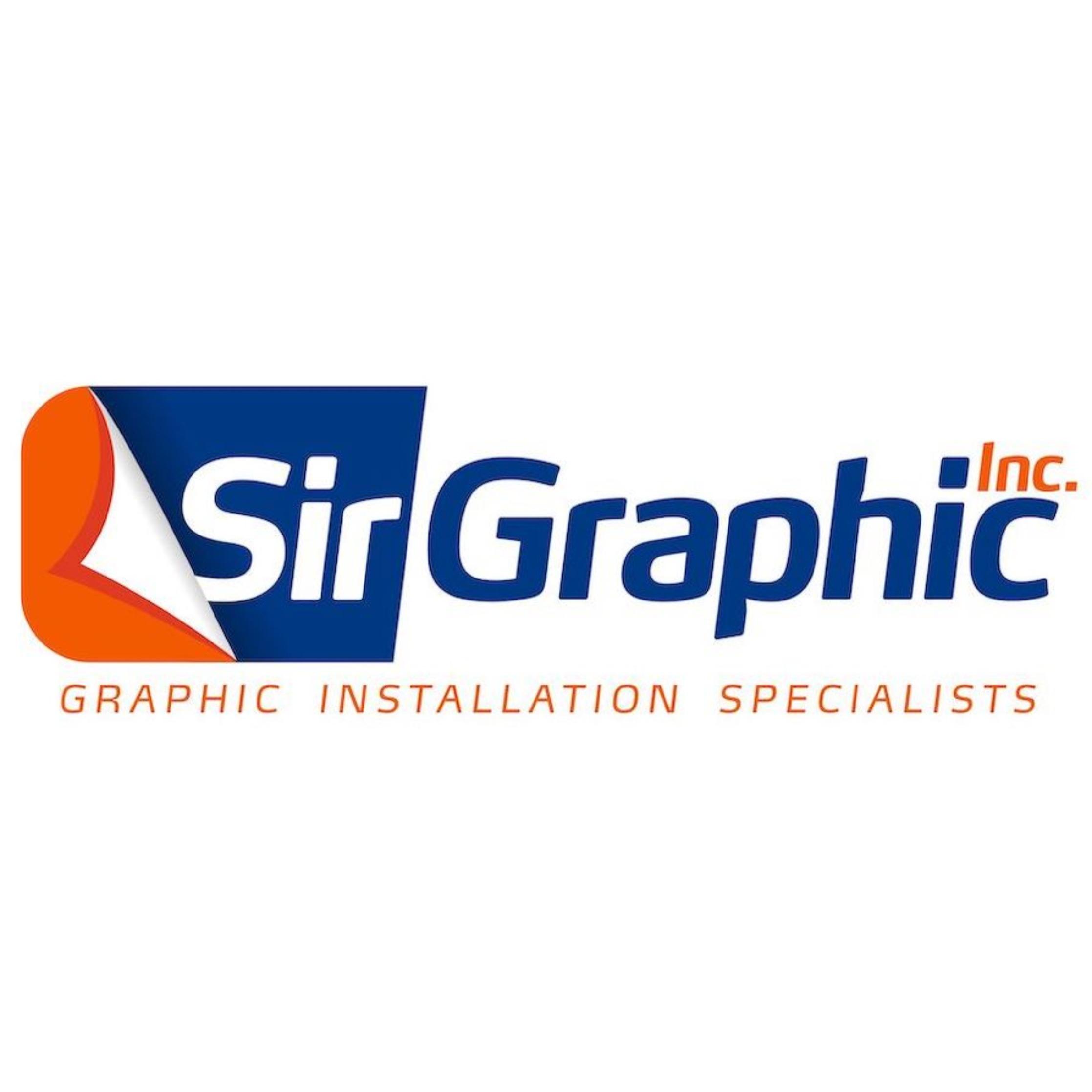 Sir Graphic Inc