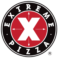 Extreme Pizza