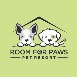 Room For Paws Pet Resort