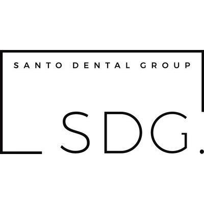 Santo Dental Group