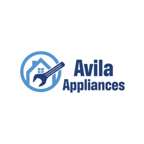 Avila Appliances