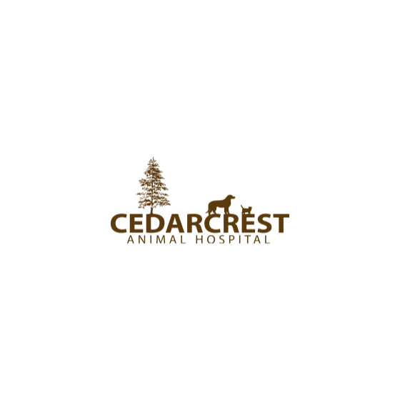 Cedarcrest Animal Hospital