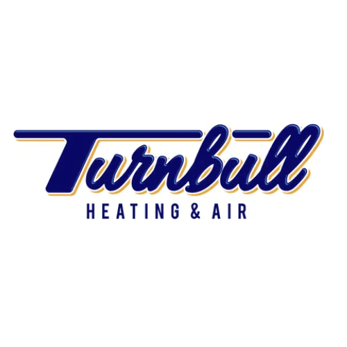 Turnbull Heating & Air