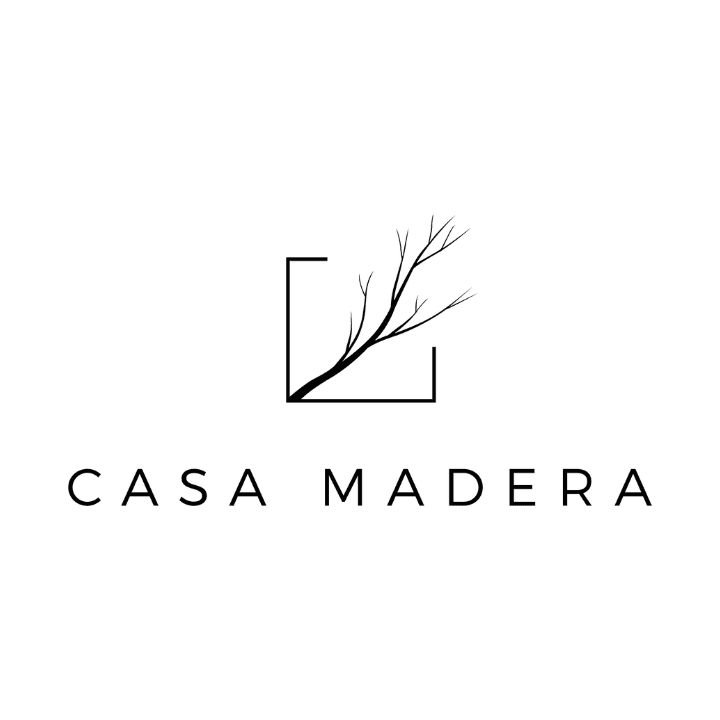 Casa Madera