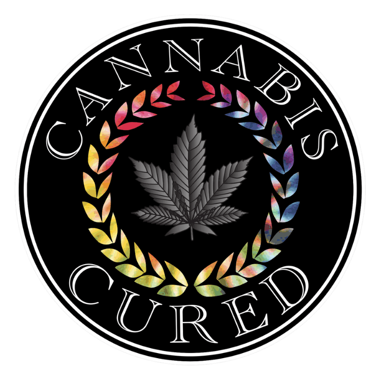 Cannabis Cured Recreational Weed Dispensary Eliot