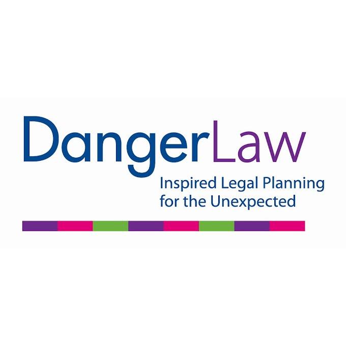 DangerLaw, LLC