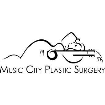 Music City Plastic Surgery