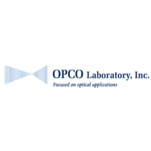 OPCO Laboratory, Inc.