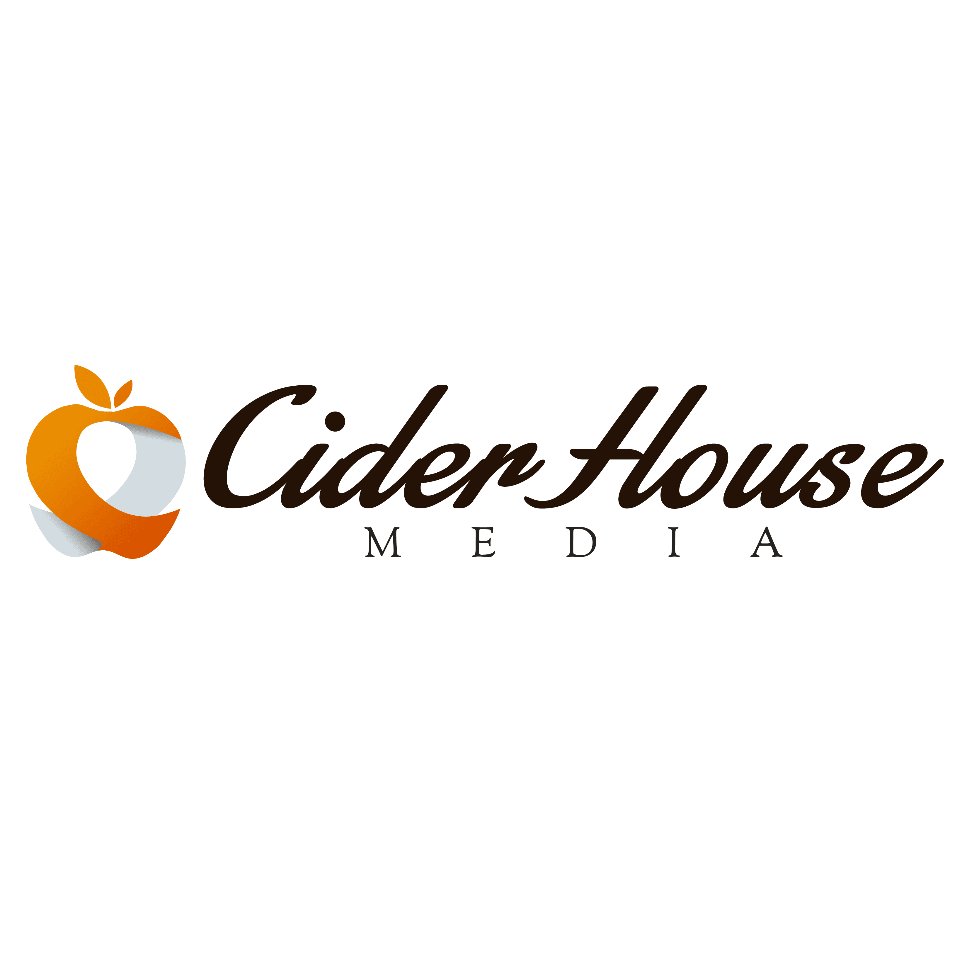 Cider House Media