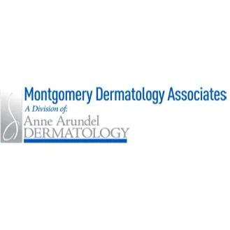 Montgomery Dermatology Associates, A Division of Anne Arundel Dermatology