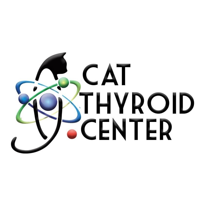 Cat Thyroid Center