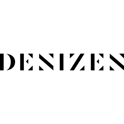 Denizen Apartments