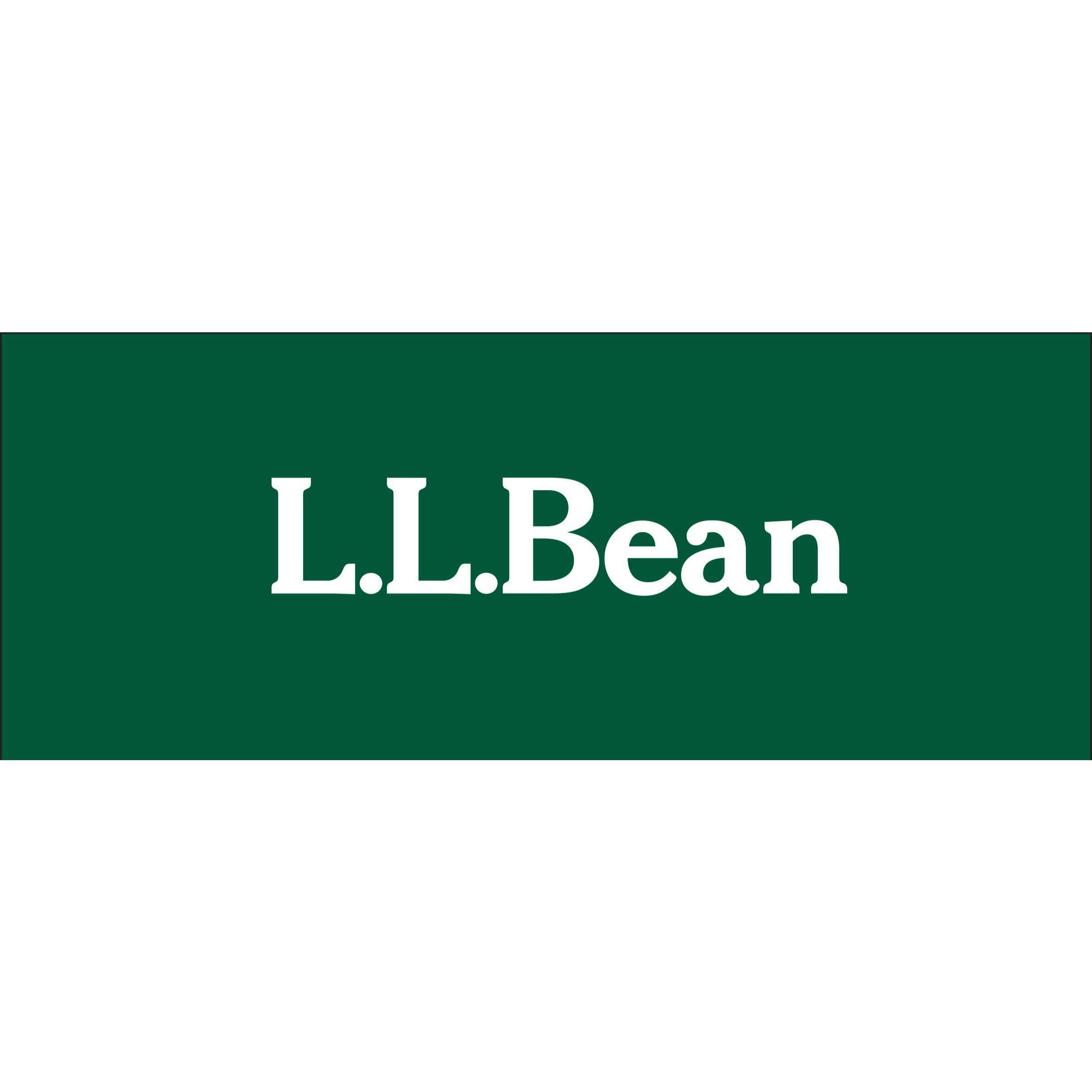 L.L.Bean